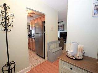 27 Bullocks Point Ave APT 4C, Riverside, RI 02915