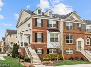 2661 Shade Branch Rd, Hanover, MD 21076