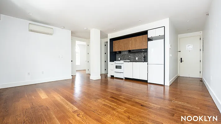 Rented by Nooklyn NYC LLC | media 7