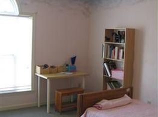 2965 McLane Rd, Charlottesville, VA 22911