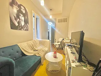 Rented by Doorway NYC, LLC