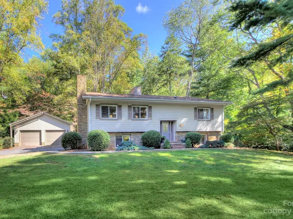 608 Alexander Dr, Asheville, NC 28805