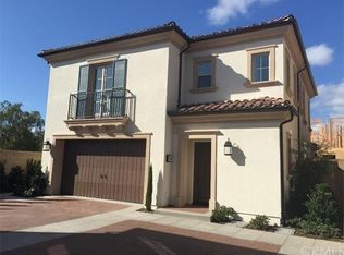 75 Maple Ash, Irvine, CA 92620