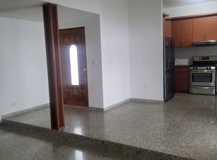 P13 Calle Sirena Dm, Dorado, PR 00646