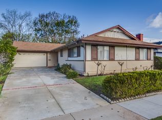 940 Paularino Ave, Costa Mesa, CA 92626