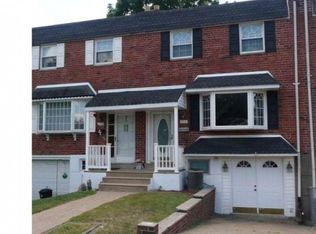 3588 Teton Rd, Philadelphia, PA 19154