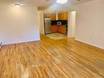 Rented by Brooklyn Group