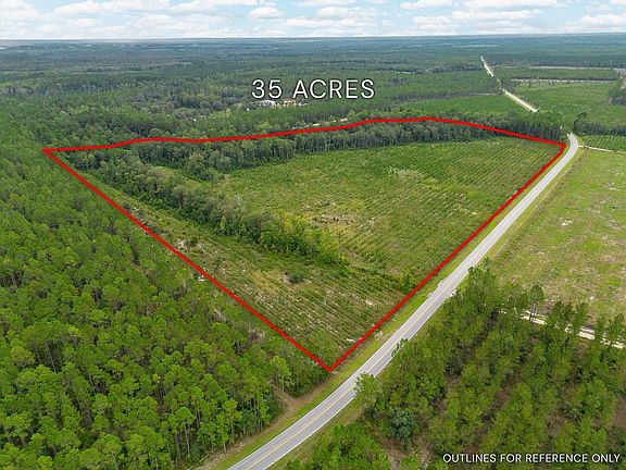 2nd image of River Rd