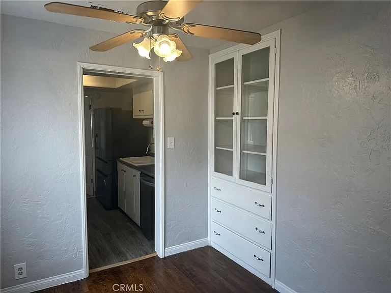 35214 Avenue C — Photo 10