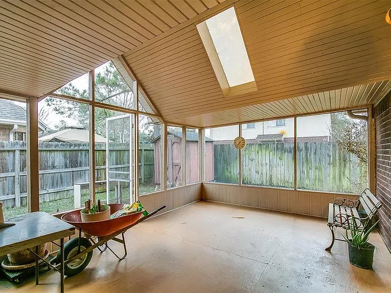 14803 Sparks Valley Dr — Photo 3