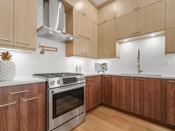 160 Central Avenue image 5 of 31