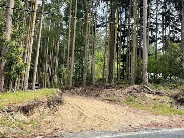 15713 State Route 20, Coupeville, WA 98239