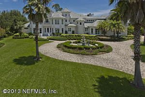 1st image of 244 Deer Haven Dr