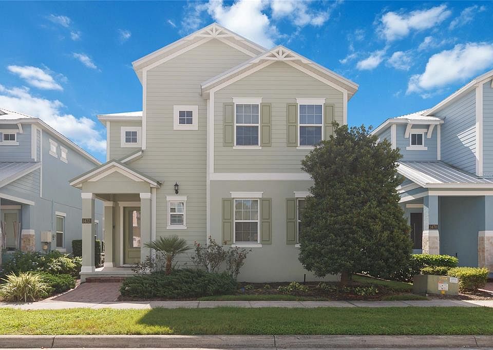 1st image of 1472 FAIRVIEW CIR
