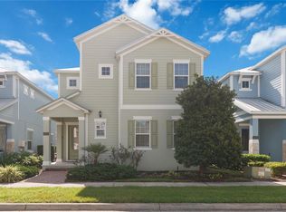 1472 Fairview Cir, Reunion, FL 34747
