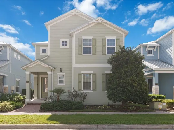 1472 FAIRVIEW CIR, KISSIMMEE, FL 34747