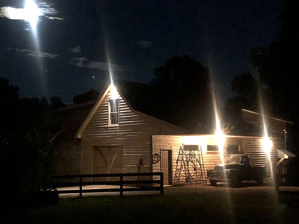 2nd image of 4686 Nopone Rd