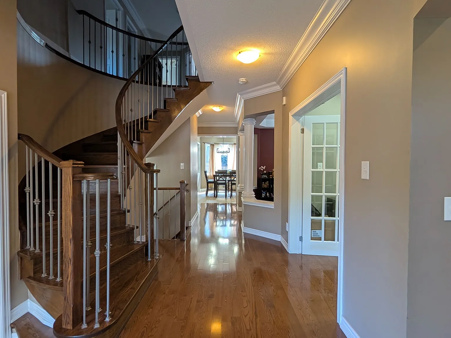 4 bed, $4,400 — Photo 3
