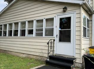 411 Welles St #2, Elmira, NY 14901
