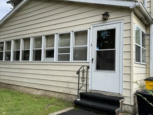 411 Welles St #2, Elmira, NY 14901
