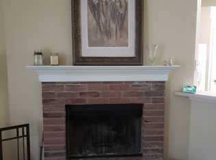 203 Ray Creek Dr, Longview, TX 75605