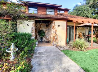 1120 Gary Hunt Rd APT B, Cocoa, FL 32926