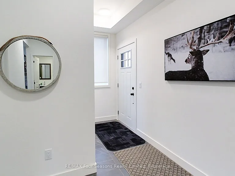 12 Beausoleil Ln #107 — Photo 5