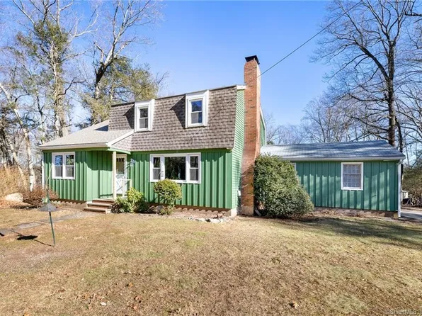 57 Payne Boulevard, Portland, CT 06480
