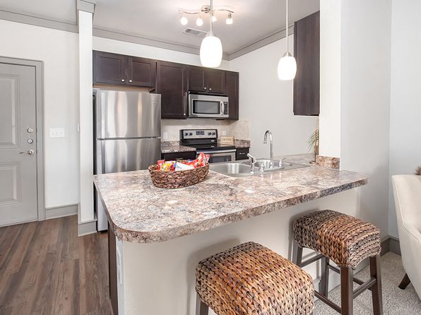 8601 S Mingo Rd #2562920
