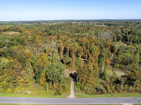 2nd image of 0 Gilbert Mills Rd Lot 2