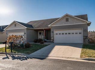 459 22nd Ave SW, Rochester, MN 55902