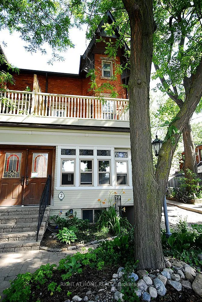 1 bed, $2,400 — Photo 3