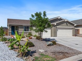 184 Raccoon Hollow Loop, Copperopolis, CA 95228