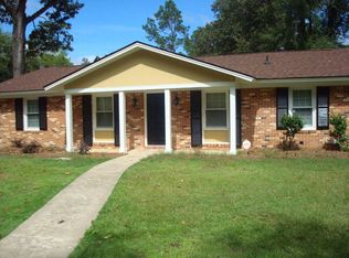 2209 Tompkins Ave, Albany, GA 31705
