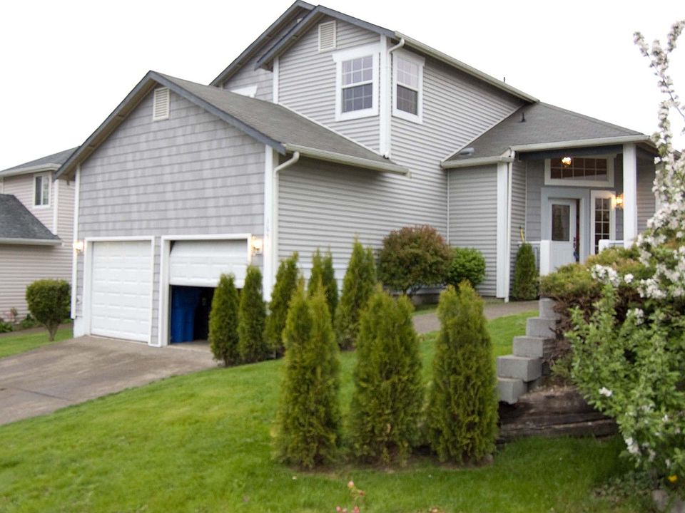 1st image of 1651 S 86th St