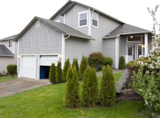1651 S 86th St, Tacoma, WA 98444