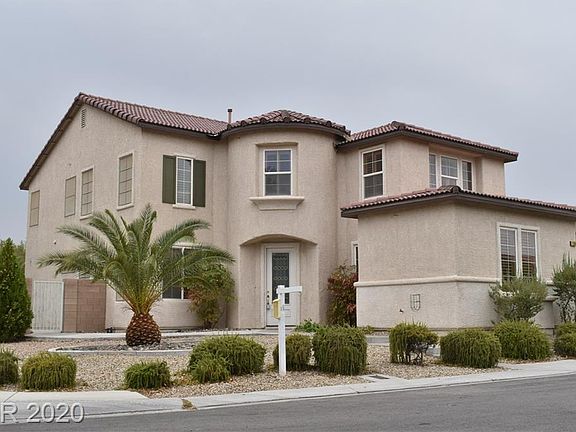 2nd image of 7309 Majestic Bluff Pl
