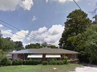 125 W New St #B, Winder, GA 30680