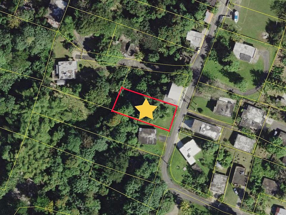 1st image of 1 Barrio Fermina