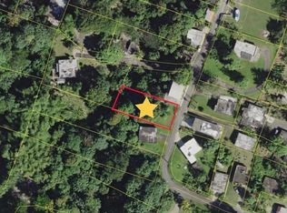 1 Barrio Fermina, Humacao, PR 00791