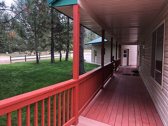 5th image of 1496 Pine Ridge Dr