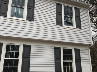 3 Conservation Dr, Yarmouth Port, MA 02675