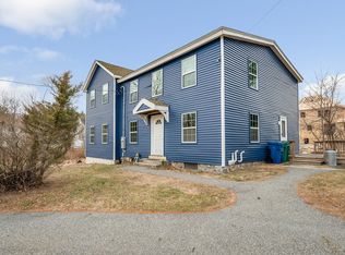 9 Allen Rd, Billerica, MA 01821