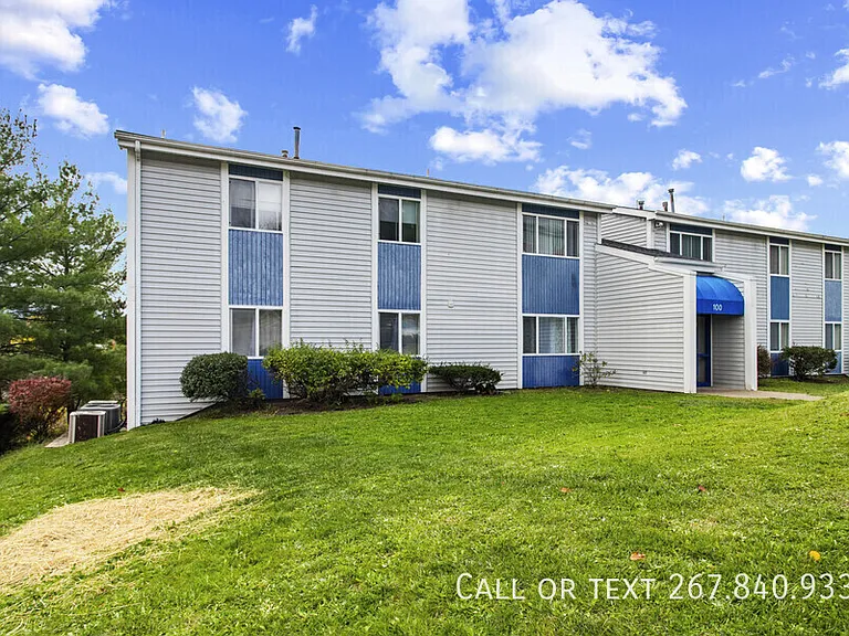 500 College Park Dr — Photo 34
