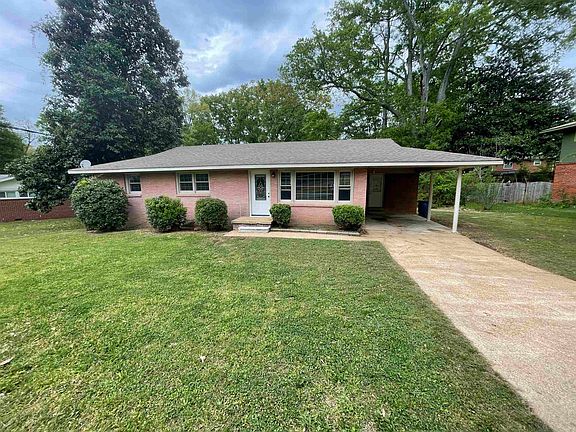 2nd image of 2314 Norwood Blvd