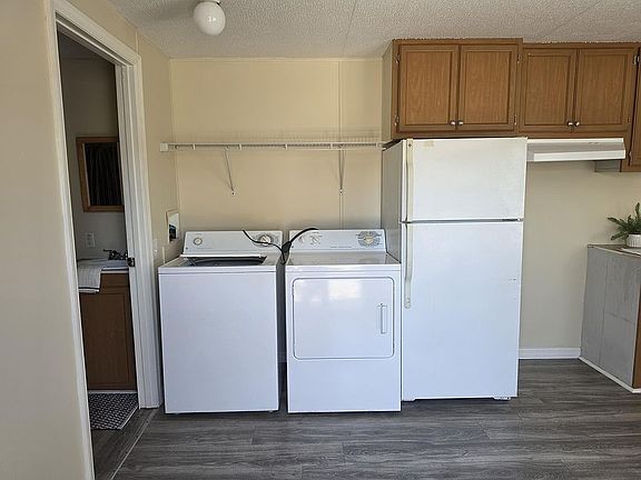 2nd image of 1679 Ritzcraft St #319