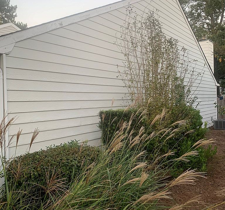 2nd image of 25 Innisbrook Dr