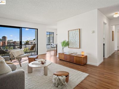 1 Captain Dr #D360, Emeryville, CA, 94608