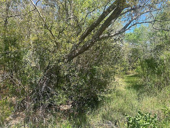 2nd image of 2492 Boy Scout Rd