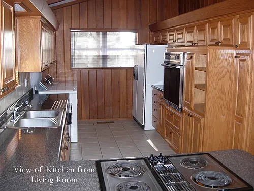 5 E Ash St — Photo 5